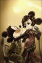 mini mouse's Avatar