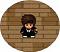 TOLGA's Avatar