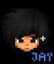 JayGraal16's Avatar