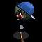 Minky Graal's Avatar