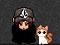 rep's Avatar