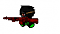 ghassanmkayed's Avatar