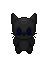 Nanu's Avatar