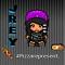 Jrey's Avatar