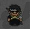 Evo's Avatar
