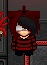 agirlwhodreams's Avatar