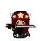 Journgraal's Avatar