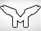 Muhammed A's Avatar