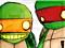 gFizz's Avatar