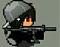 Omar2's Avatar