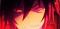 Xedma02's Avatar