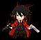AkiroxD's Avatar