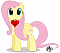 Kat878's Avatar