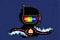 Thief's Avatar