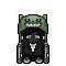 TOXICHAZ3RD's Avatar