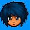Toshiro Kawasaki's Avatar