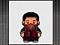 iKILLz's Avatar