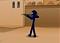 Key's Avatar