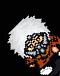 Dravius Stryder's Avatar