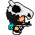 Atsun's Avatar