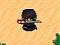 jAkZ's Avatar