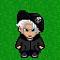 bombermanbr's Avatar