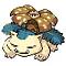 Aron's Avatar