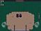Ano's Avatar