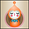 kenovo's Avatar