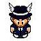 Mezz's Avatar