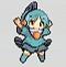 5hift's Avatar