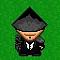 DWitch's Avatar