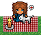 schattigeiris's Avatar