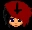dark dreamer's Avatar