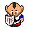 IsaacW's Avatar