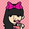 Cher lyod's Avatar