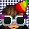 iLagGraal's Avatar