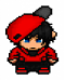 Javon's Avatar