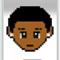 Fuse188's Avatar