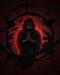 MarsPerez9's Avatar