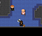 jdpunisher's Avatar