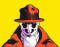 Epimetheus's Avatar