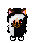 skgraal's Avatar