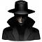 Stabil's Avatar
