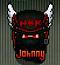 JohnnyNBK's Avatar