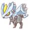 Shibs's Avatar
