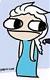 DarkMW's Avatar
