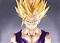 Big swag's Avatar