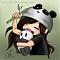 kelsie's Avatar