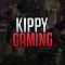 Mr Kippy's Avatar